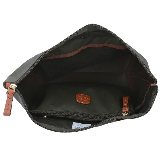 Bric's X-Bag Shopper Tasche 25 cm