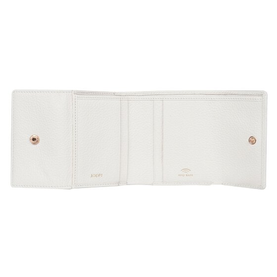 Joop! Vivace Lina Geldbörse RFID Leder 10 cm