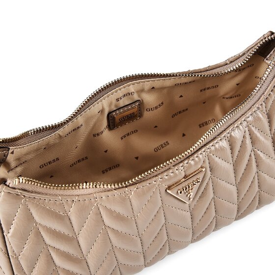 Guess Cheryl Schultertasche 28 cm