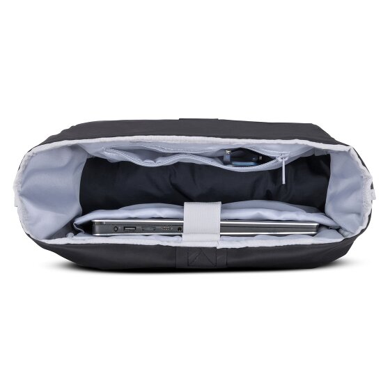 Johnny Urban Eco Series Allen Large Daypack 45 cm Laptopfach