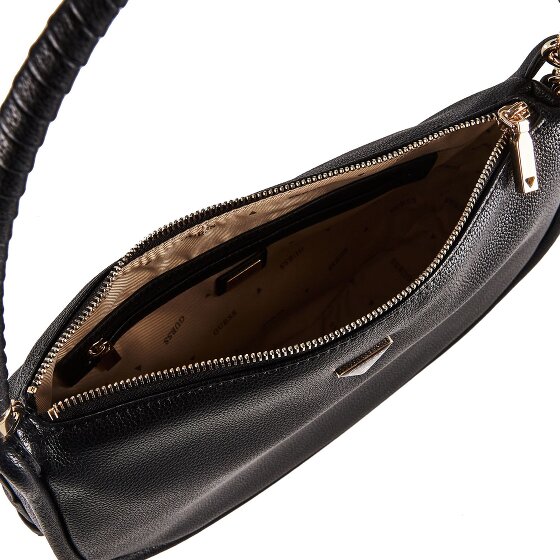 Guess Danya Schultertasche 30 cm