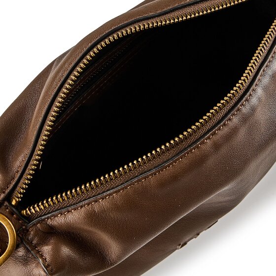 Liebeskind Elivra Umhängetasche S Leder 24.5 cm