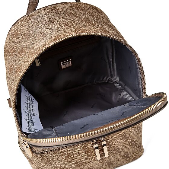 Guess Follie City Rucksack 28 cm