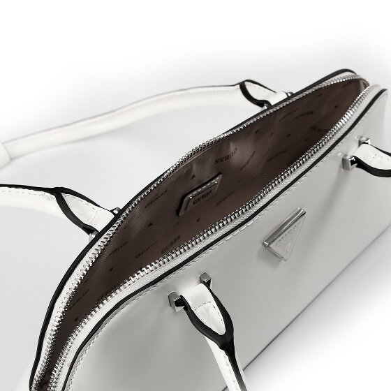 Guess Arnela Schultertasche 30 cm