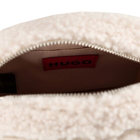 Hugo Bel 2.0 Umhängetasche M 21 cm Hugo Bel 2.0 Umhängetasche M 21 cm