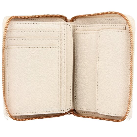 Joop! Cortina 1.0 Nisa Geldbörse RFID 12 cm