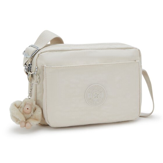 Kipling Basic Abanu Umhängetasche M 24 cm