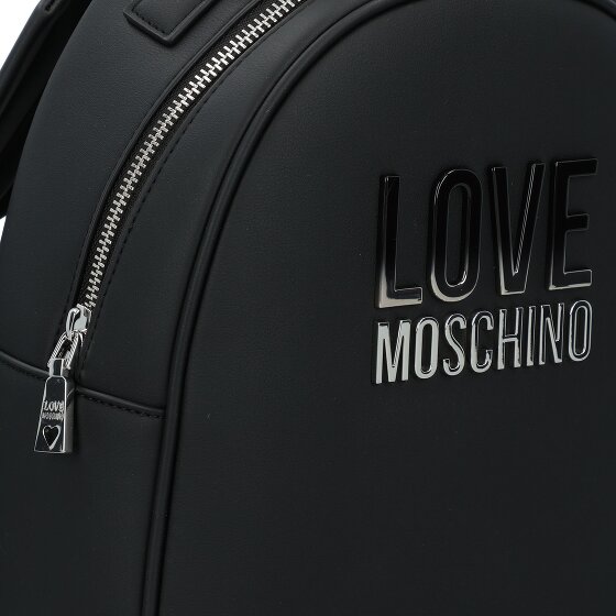 Love Moschino Prism City Rucksack 28 cm