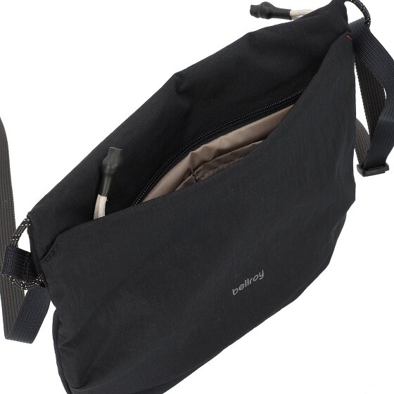 Bellroy Lite Umhängetasche 24 cm