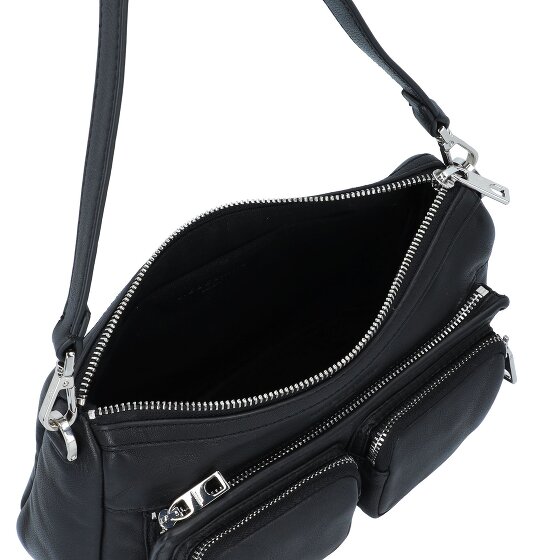Liebeskind Maia Schultertasche S Leder 25 cm