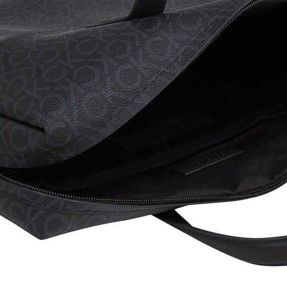 Calvin Klein Ck Must Laptoptasche 38 cm