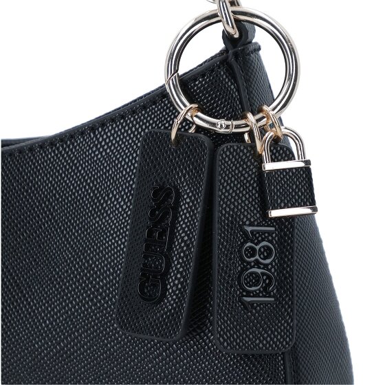 Guess Noelle II Schultertasche 28 cm