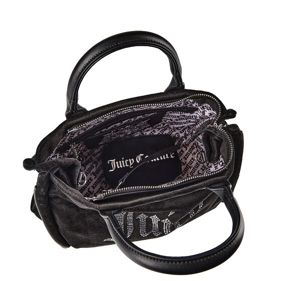 Juicy Couture Jasmine Shopper Tasche 30 cm