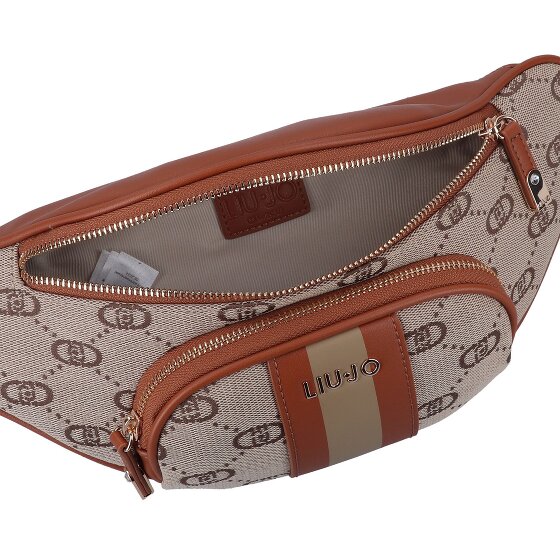 Liu Jo Manh Gürteltasche 34 cm