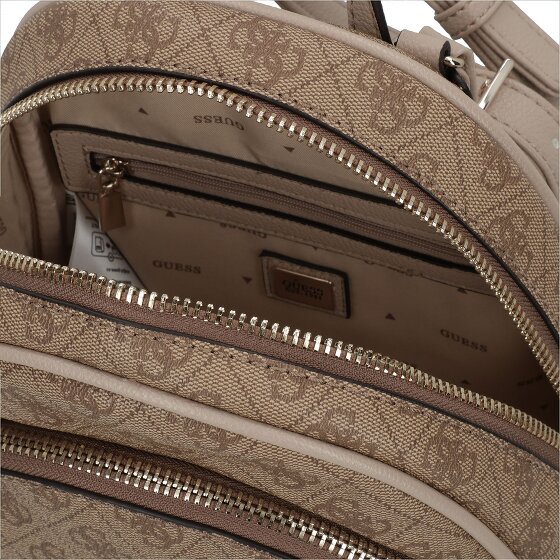 Guess Manhattan II City Rucksack 26 cm