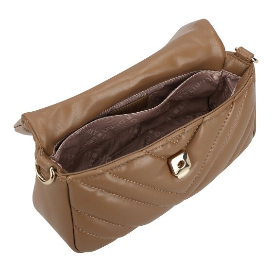 Liu Jo Lunny Umhängetasche XS 22 cm