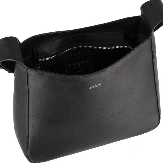 Joop! Sofisticato 1.0 Elda Schultertasche Leder 23 cm