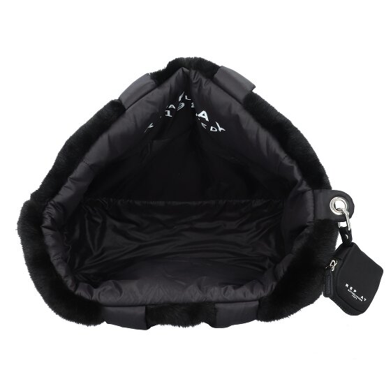 Replay Shopper Tasche 40 cm