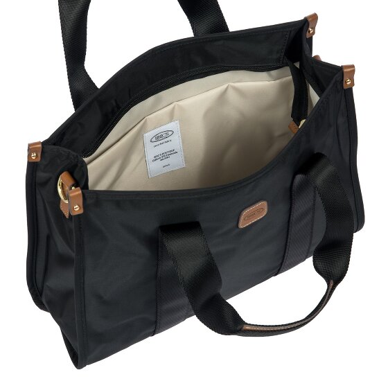 Bric's X-Collection Shopper Tasche S 35 cm Bric's X-Collection Shopper Tasche S 35 cm