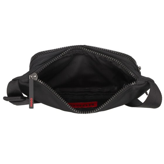 Hugo Ethon 2.0 Gürteltasche 31 cm