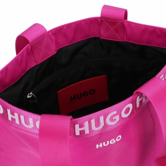 Hugo Becky Shopper Tasche 38 cm
