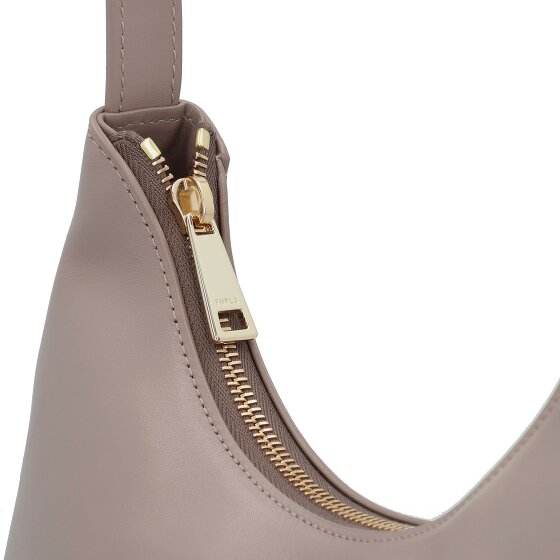 Furla Diamante Schultertasche S Leder 34 cm