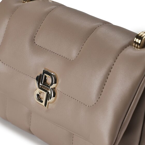 Boss B-Icon Schultertasche 24.5 cm Boss B-Icon Schultertasche 24.5 cm