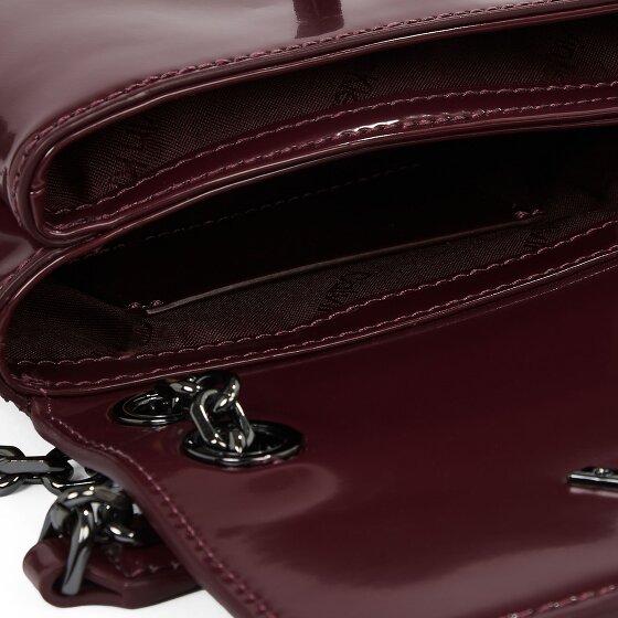 Calvin Klein Re-Lock Mini Bag Schultertasche 17 cm