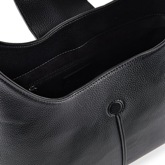 Boss Anett Schultertasche 44.5 cm