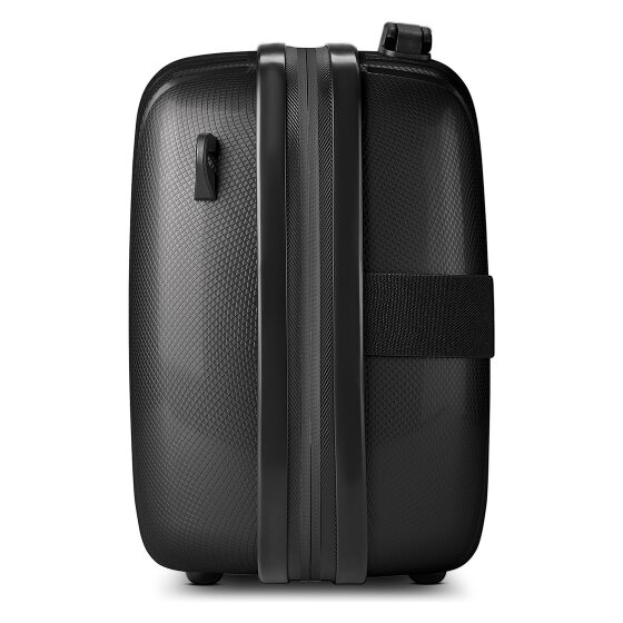 Redolz Essentials 14 Beautycase 34 cm