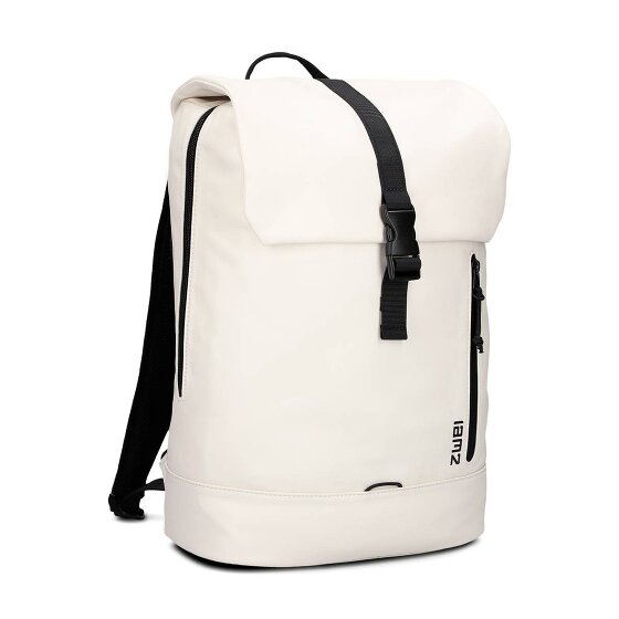 Zwei Cargo Daypack 43 cm Laptopfach