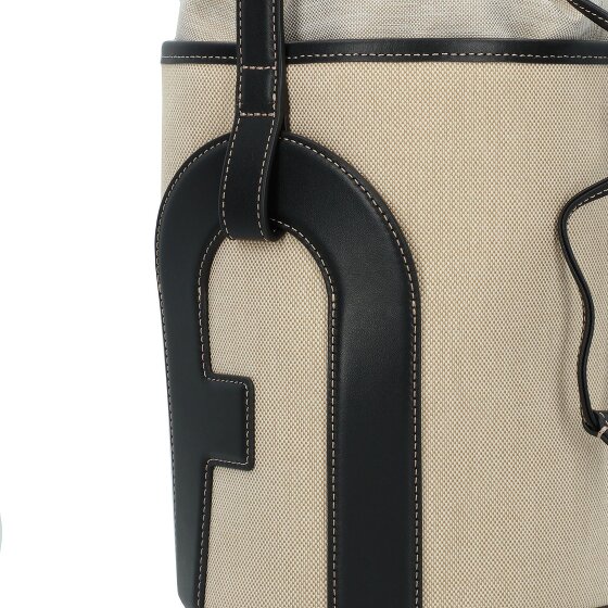 Furla Lido Handtasche 19 cm