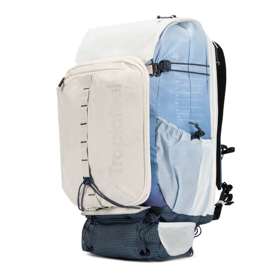 Tropicfeel Prolite Daypack 51 cm Laptopfach