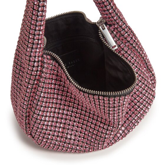 Ted Baker Crystiz Handtasche 26 cm
