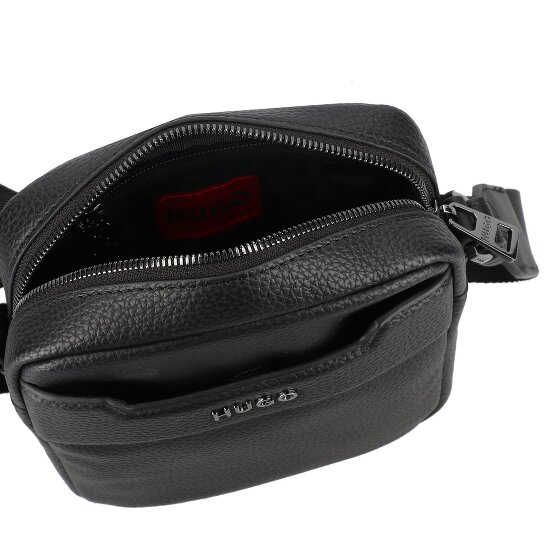 Hugo Speedyork Mini Bag Umhängetasche 16 cm Hugo Speedyork Mini Bag Umhängetasche 16 cm