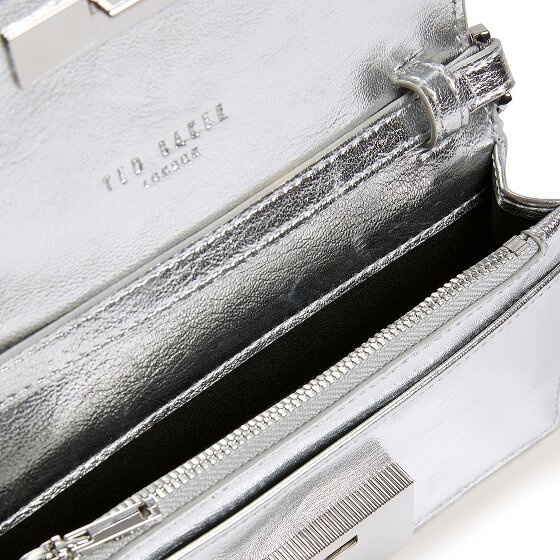 Ted Baker Mahiria Clutch Geldbörse 15.5 cm
