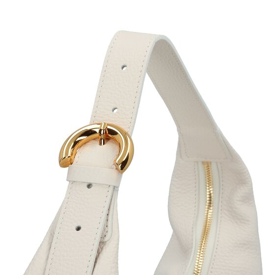 Coccinelle Fernanda Schultertasche Leder 29 cm