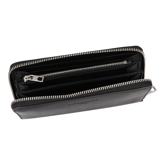 Liebeskind Sally Geldbörse Leder 19 cm