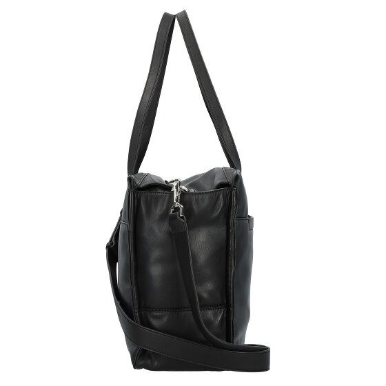 Liebeskind Sky Shopper Tasche Leder 41 cm