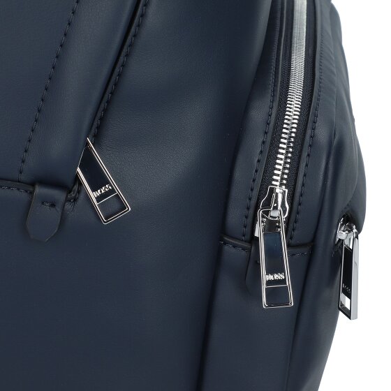 Boss Ray Daypack 44.5 cm Laptopfach