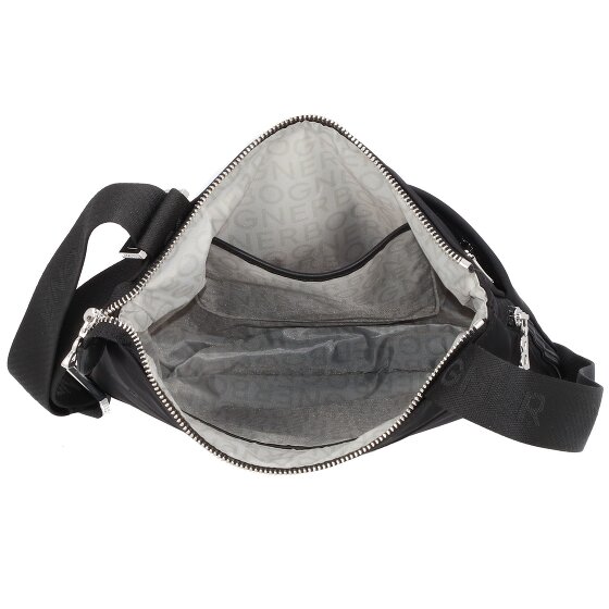 Bogner Klosters Serena Umhängetasche 27 cm Bogner Klosters Serena Umhängetasche 27 cm