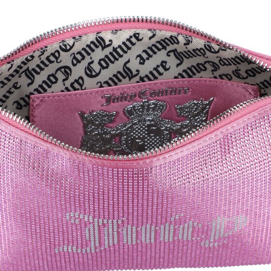 Juicy Couture Mia Clutch Tasche 24 cm