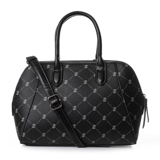 Lazarotti Palermo Handtasche 28 cm Lazarotti Palermo Handtasche 28 cm