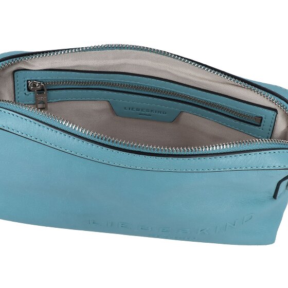 Liebeskind Elvira Gürteltasche Leder 24 cm