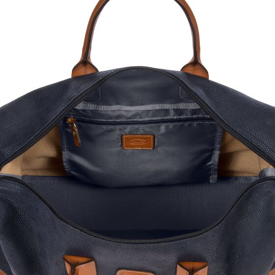 Bric's Life Weekender Reisetasche 46 cm