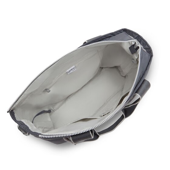 Kipling Basic Minta L Shopper Tasche 44 cm