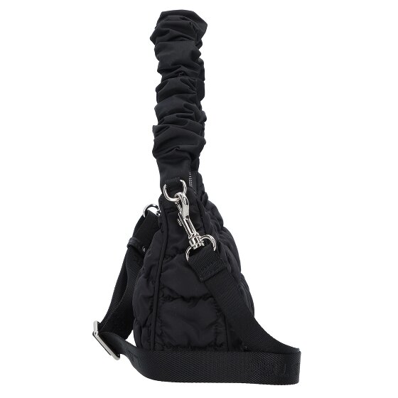 Lancaster Chouchou Bubble Schultertasche 24 cm