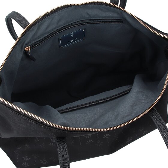 Joop! Collana Tessuto Shopper Tasche 30 cm