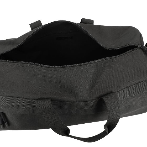 Lacoste Neocroc Weekender Reisetasche 50 cm