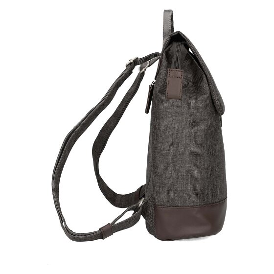 Zwei Olli Daypack 35 cm